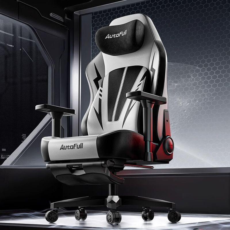 C3Pro Gaming Chair for Girls H - Esports Gaming Competition のレビューと価格