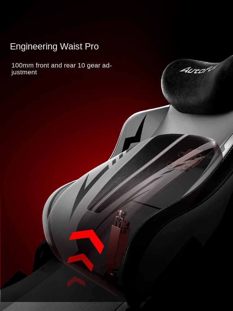C3Pro Gaming Chair for Girls H - Esports Gaming Competition のレビューと価格