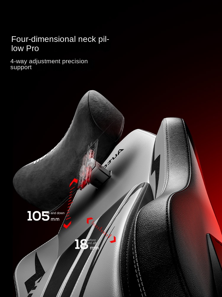 C3Pro Gaming Chair for Girls H - Esports Gaming Competition のレビューと価格
