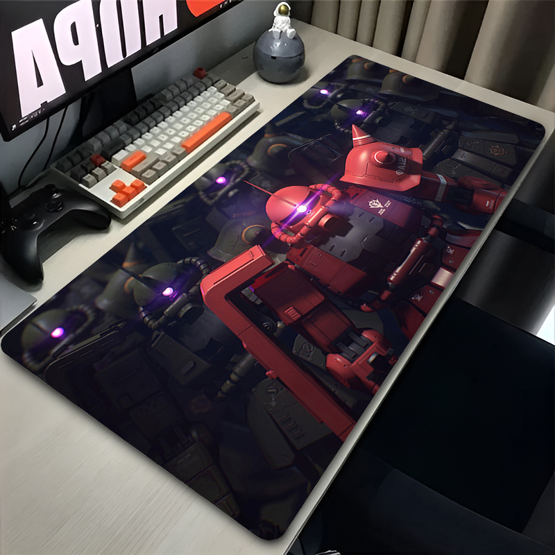 Popular Mouse Pad Mechanical W - Mouse Gaming Esports のレビューと価格