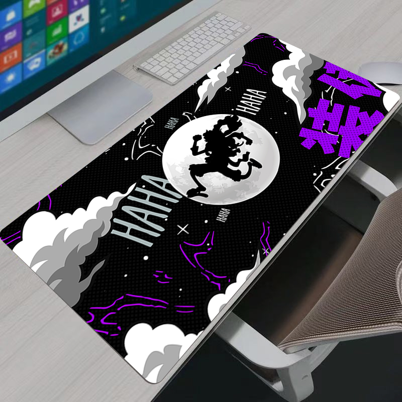 Gaming Mouse Pad Gamer Home Co - Esports Gaming Mousepad のレビューと価格