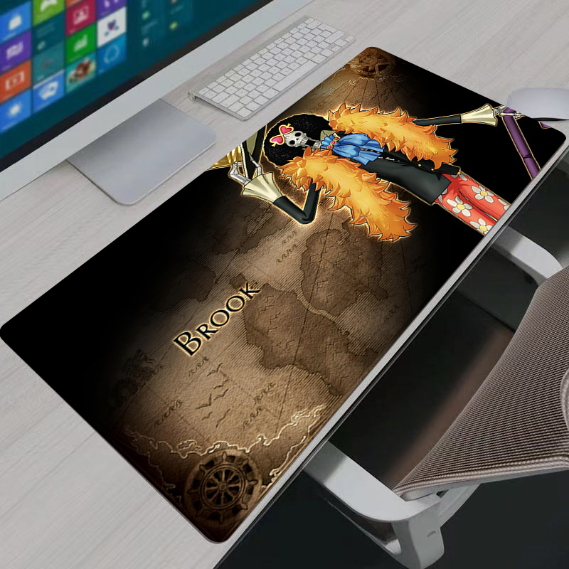 Gaming Mouse Pad Gamer Home Co - Esports Gaming Mousepad のレビューと価格