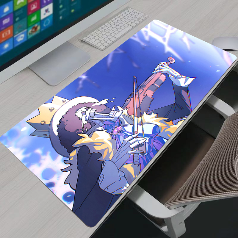 Gaming Mouse Pad Gamer Home Co - Esports Gaming Mousepad のレビューと価格