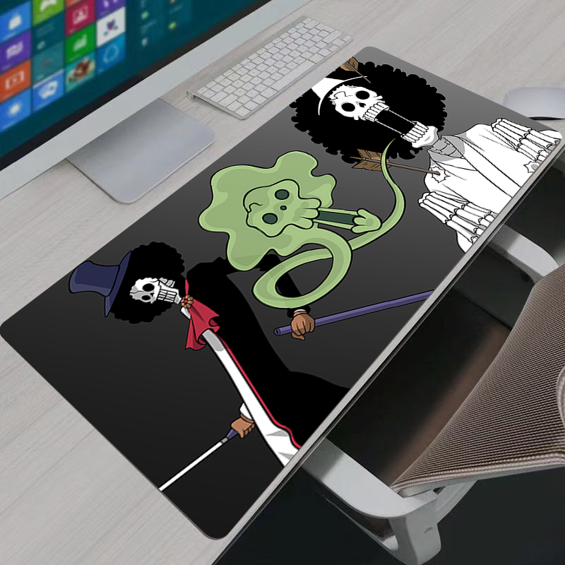 Gaming Mouse Pad Gamer Home Co - Esports Gaming Mousepad のレビューと価格
